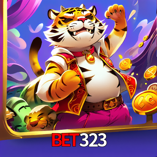 bet323