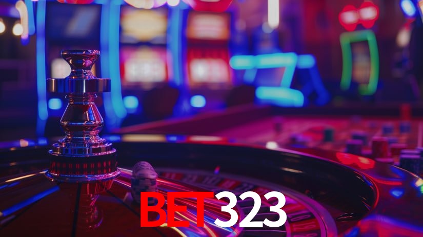bet323