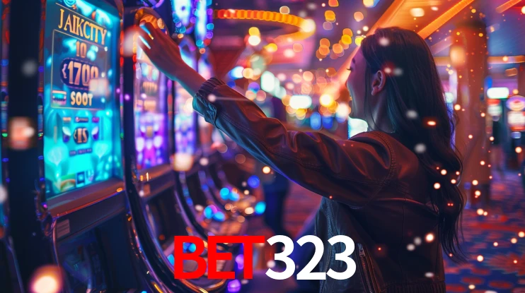 bet323