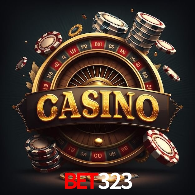 Interface Premium bet323