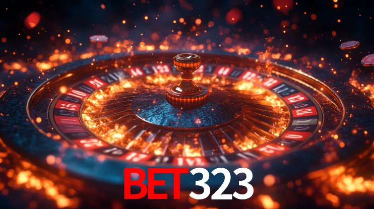 bet323