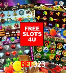A Emoção da Loteria na bet323: Uma Chance de Mudança de Vida