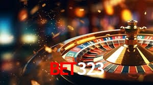 Benefícios da Conta bet323