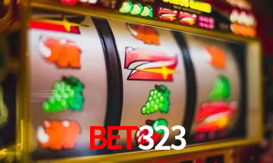 A Emoção da Loteria na bet323: Uma Chance de Mudança de Vida