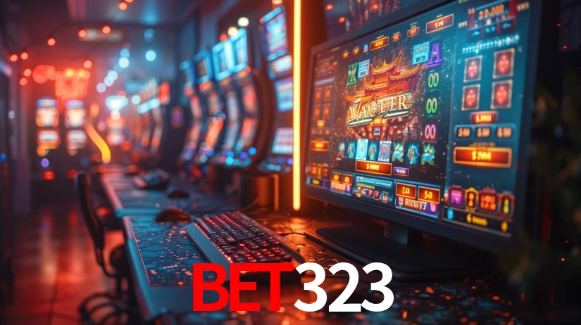 bet323 app