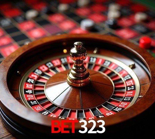 Segurança 2FA bet323