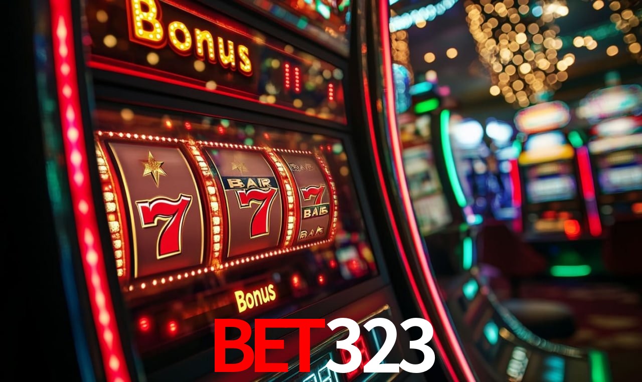 bet323.com