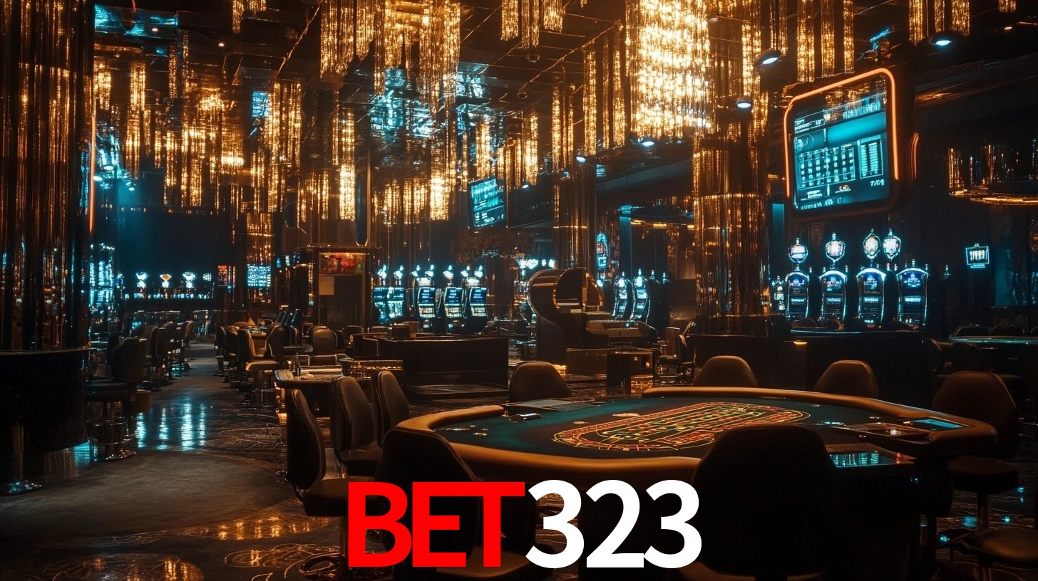bet323: Jogue Crash e Experimente Alta Recompensa Instantânea