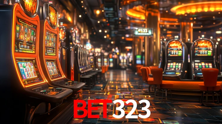bet323 app