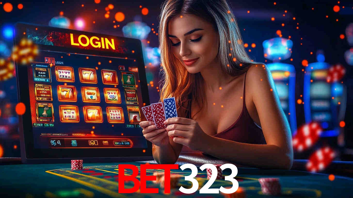 bet323