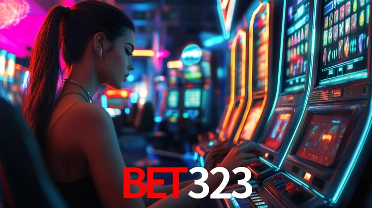 bet323