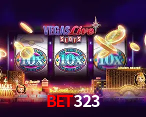 A Revolução dos Aplicativos de Jogos no bet323