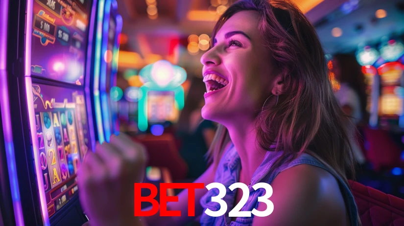 bet323.com