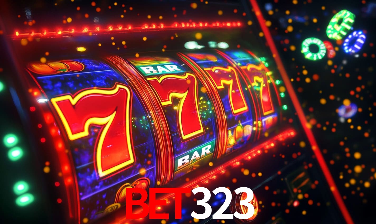 bet323.com