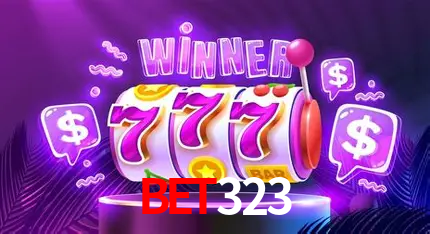 Descubra a Essência do bet323: Nossa História e Compromissos