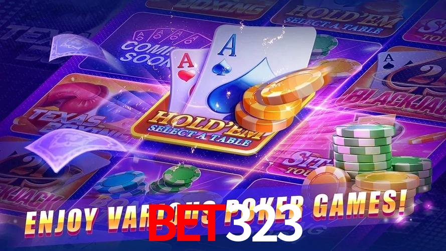 Mesa de Roleta bet323
