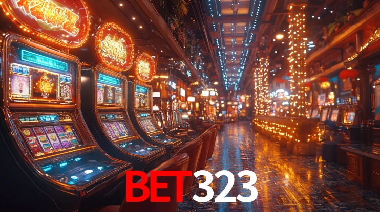 bet323 app