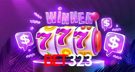 Descubra a Essência do bet323: Nossa História e Compromissos