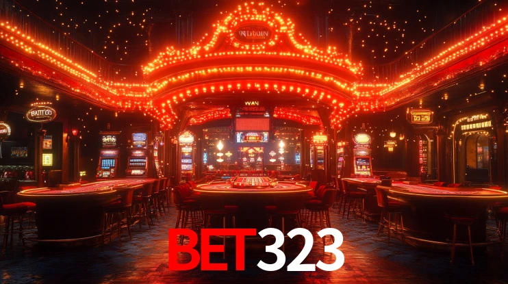 bet323,bet323.com