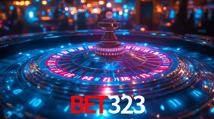 Explore as vantagens do bet323: serviço profissional e confiabilidade