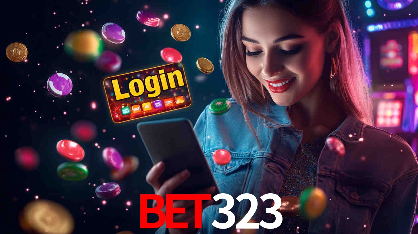 Apostas de Basquete bet323