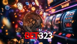 Jogo Spaceman bet323