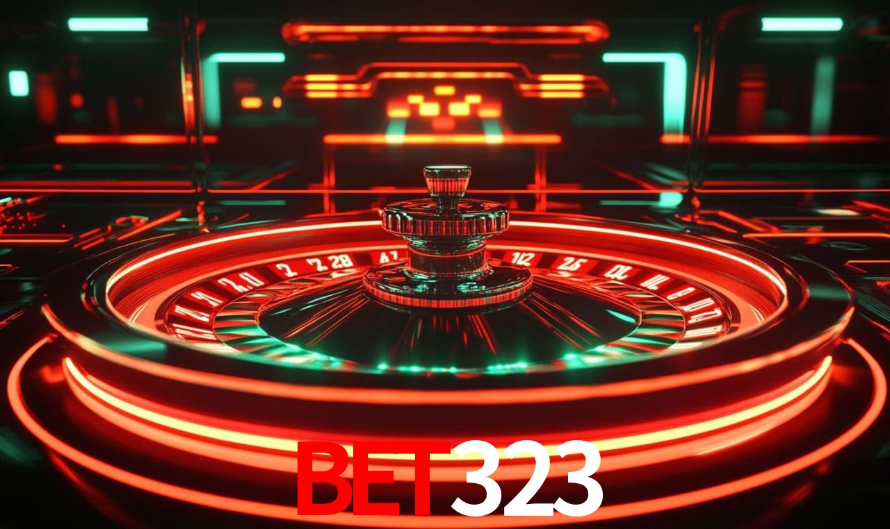 Estatísticas Crash Games bet323
