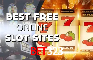 Jogo Spaceman bet323