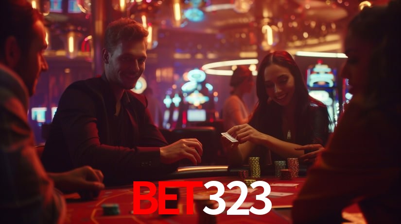 Estratégias Crash Games bet323