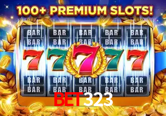 Descubra o Programa VIP da bet323: Vantagens Exclusivas para Jogadores