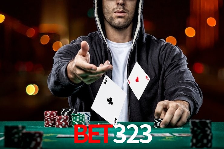 bet323,bet323.com