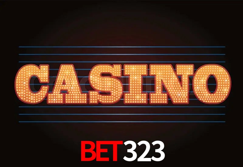 Sistemas de Segurança bet323