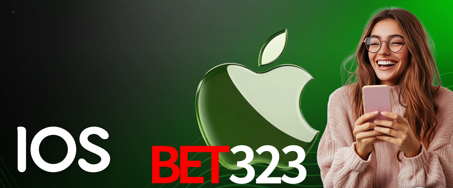 A Experiência Imersiva dos Cassinos Ao Vivo no bet323