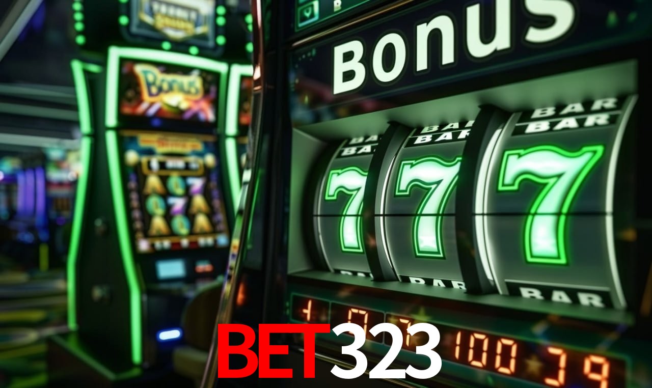 Descubra a Essência do bet323: Nossa História e Compromissos