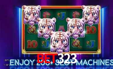 Desvendando o Mundo dos Jogos Virtuais na bet323