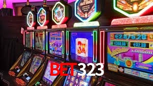 Apostas de Futebol bet323