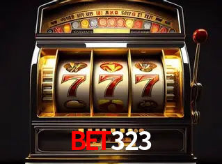 Explorando a Categoria de Eventos em Apostas na bet323