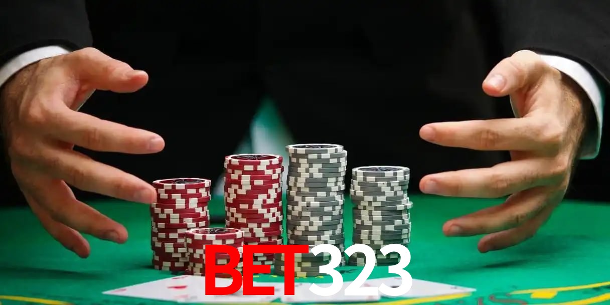 Especiais de Fim de Semana bet323