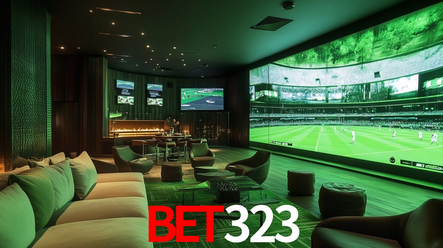 bet323