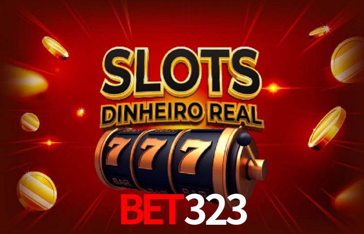 Cadastro Rápido bet323