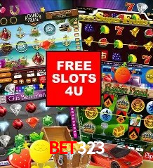 A Emoção da Loteria na bet323: Uma Chance de Mudança de Vida