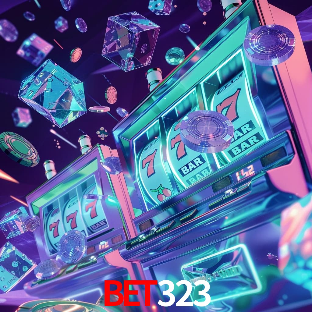 Jogo Aviator bet323