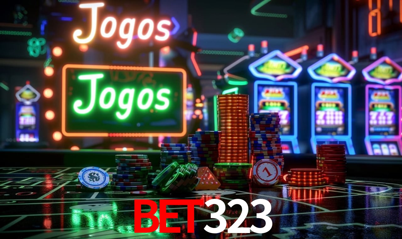 bet323