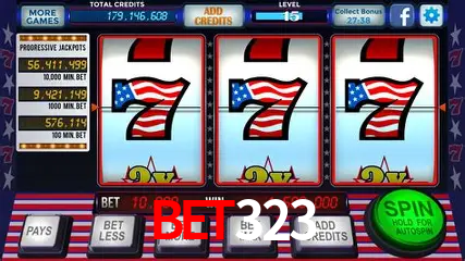 A Revolução dos Aplicativos de Jogos no bet323