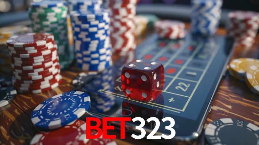 bet323,bet323.com