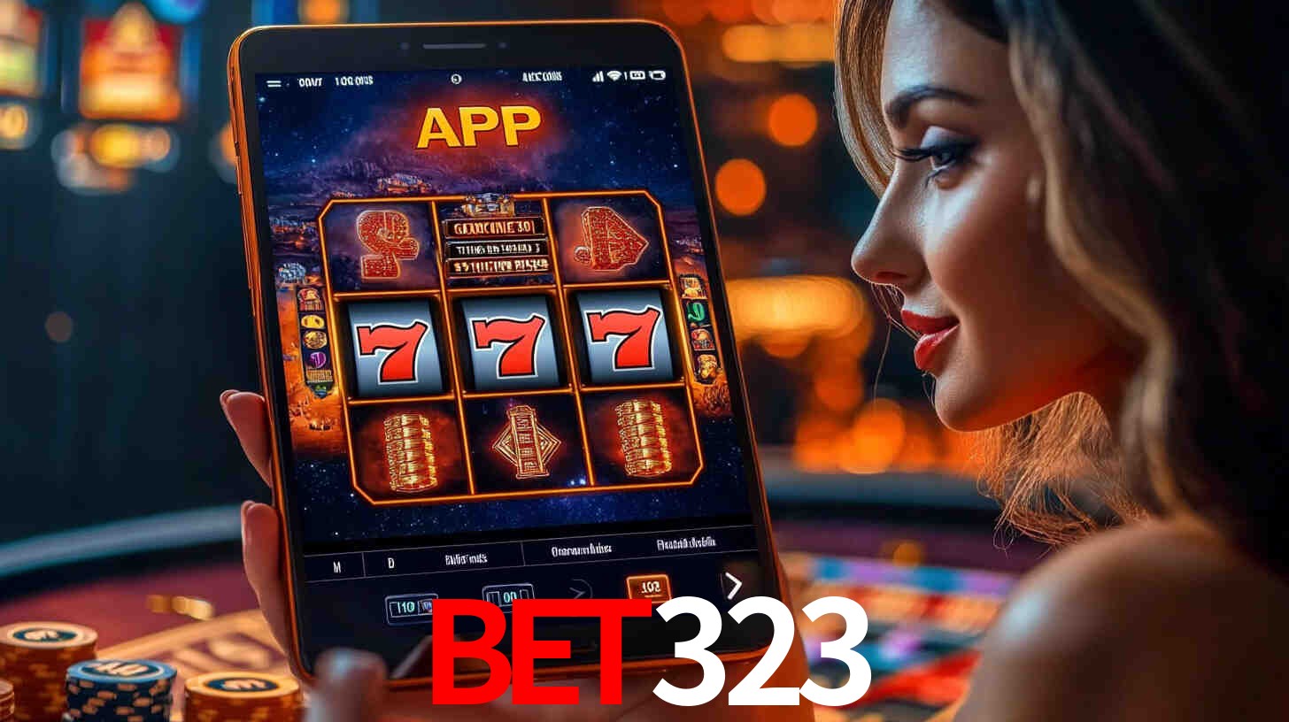 bet323