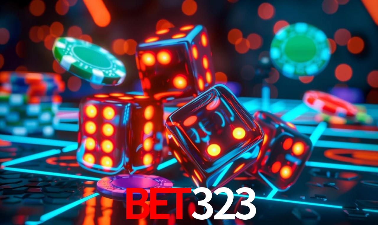 Estratégias Crash Games bet323