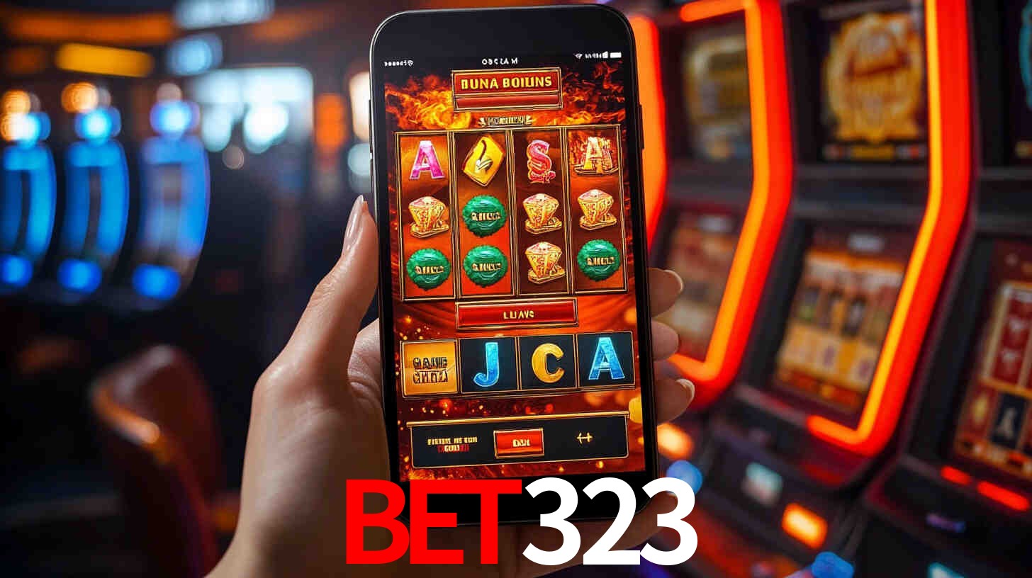 bet323,bet323.com