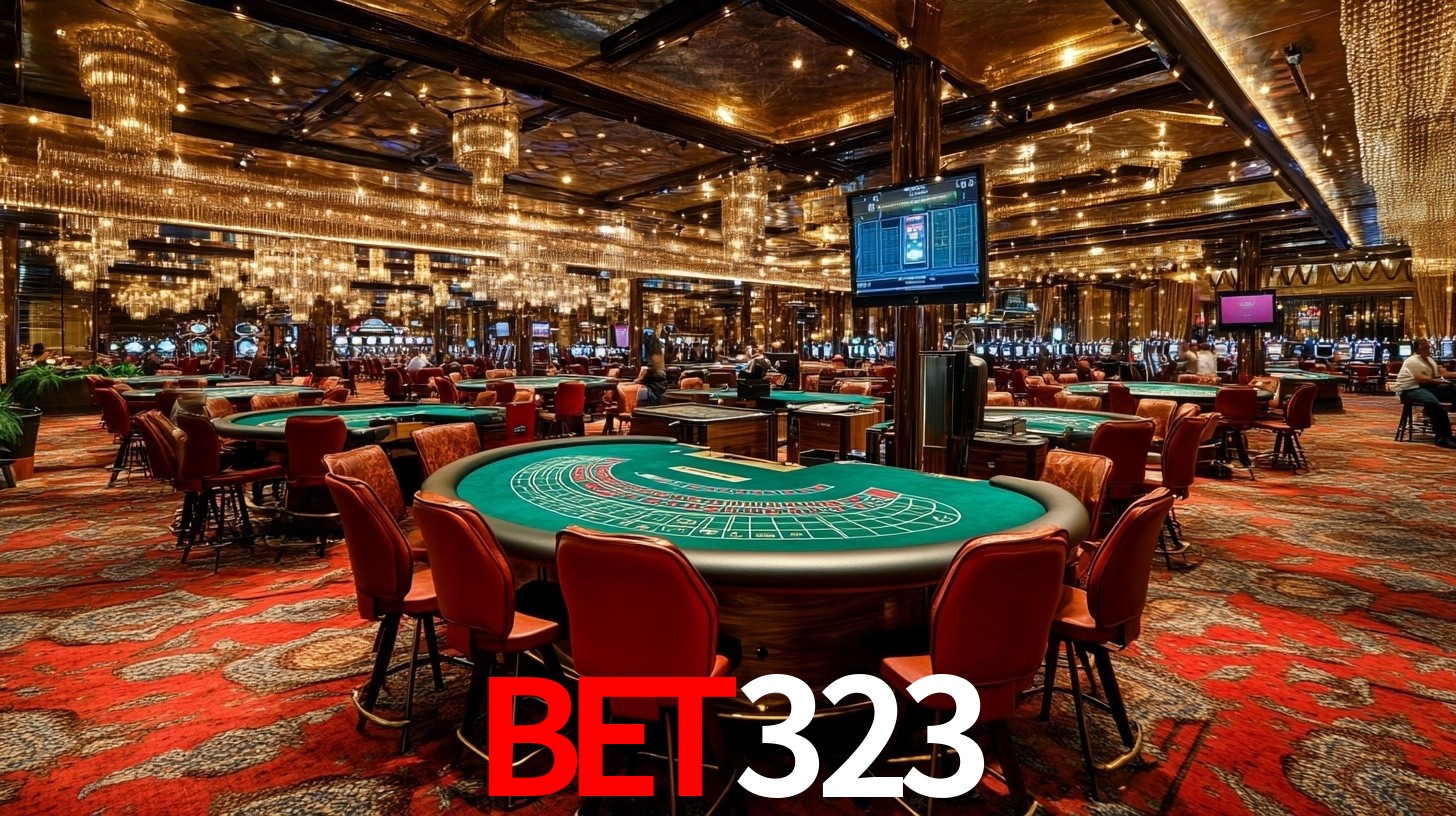 bet323,bet323.com