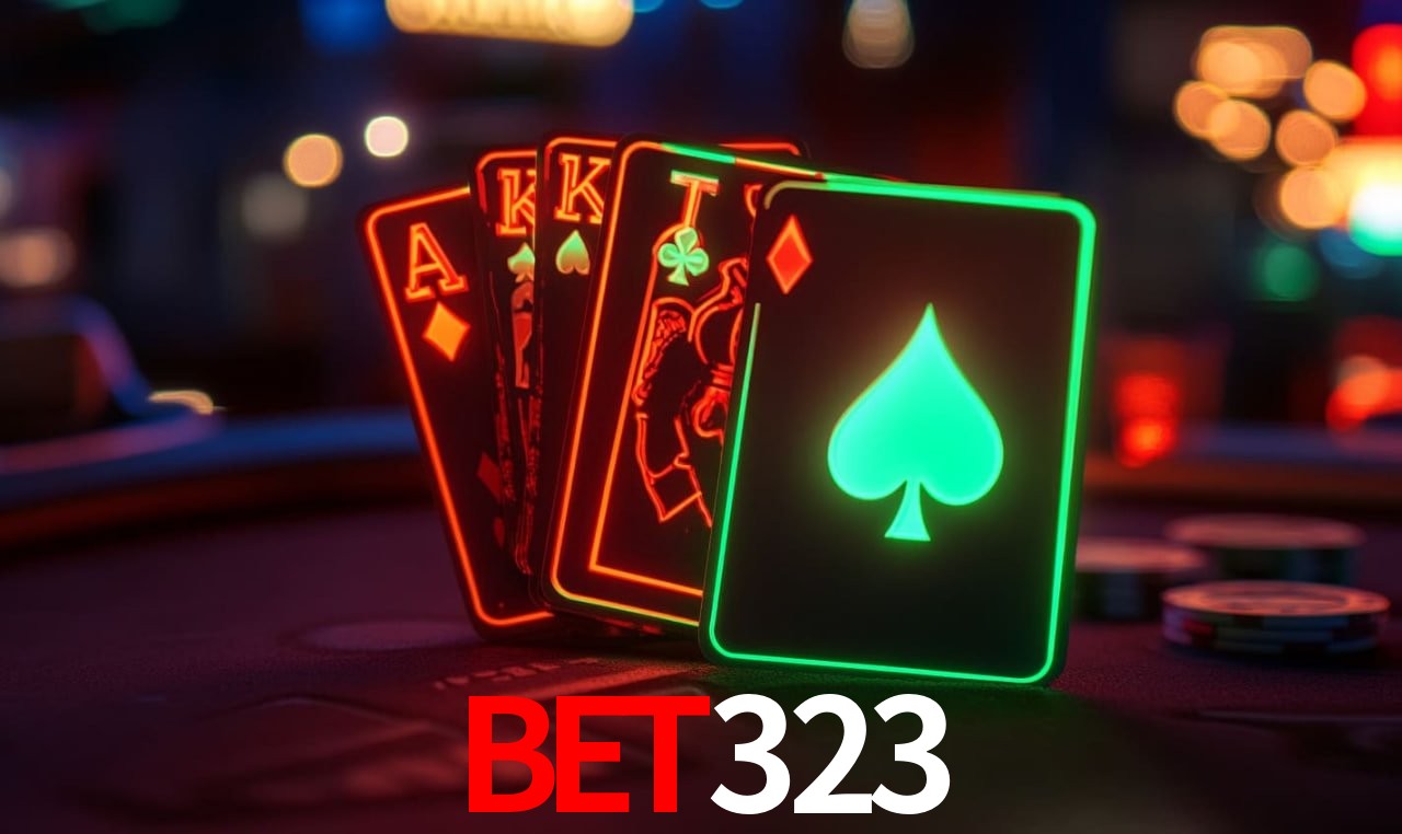 Especiais de Fim de Semana bet323